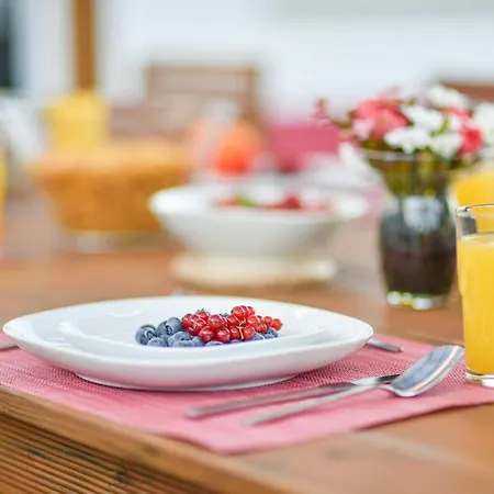 Elevator's House By Atlantic Places * البوفيرا