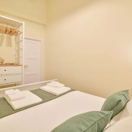 Elevator's House By Atlantic Places Вілла *