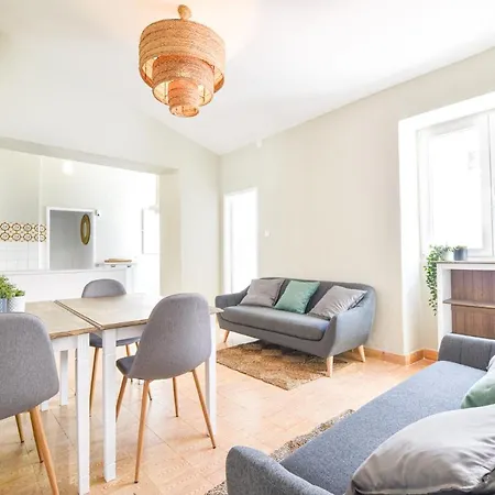 Elevator's House By Atlantic Places