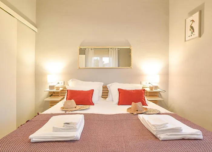 Elevator's House By Atlantic Places Villa