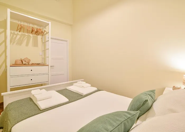 Elevator's House By Atlantic Places Villa *