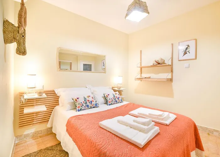 Villa Elevator's House By Atlantic Places