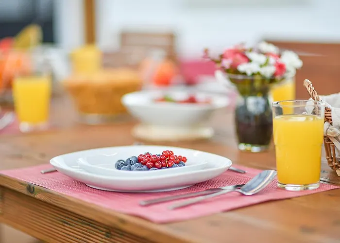 Elevator's House By Atlantic Places * Albufeira